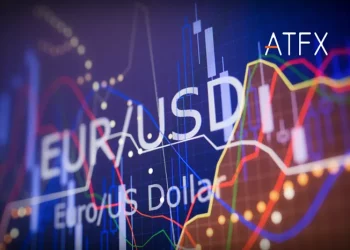 Can You Trade EUR/USD in Futures?