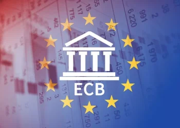 ECB Signals More Rate Cuts in 2025