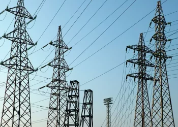 ICE Expands Global Energy Offering with Launch of Japanese Power Futures