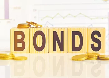 ICE Launches Long European Union Bond Index Futures