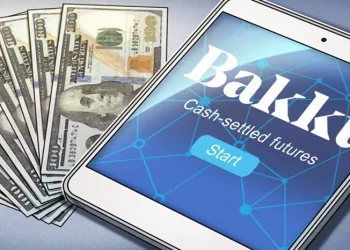 PSX Plans Cash-Settled Futures to Boost Liquidity