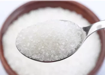 Global Sugar Market Faces Supply Strains Amid Rising Costs and Taxes