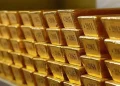 Barrick Gold Urges Rejection of TRC Capital’s Mini-Tender Offer