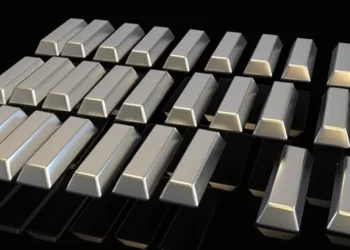 Is The Silver Futures Contract A Standardized Contract?