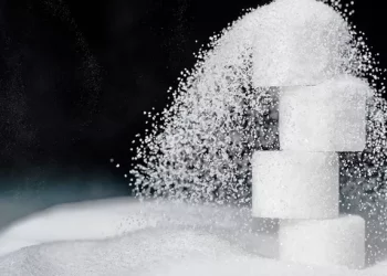 Is There A Limit On The Number Of Sugar Futures Transactions?