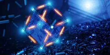 Quantum Computing Stocks Rebound After Decline