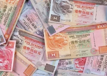 What Are Hong Kong Dollar Interest Rate Futures?