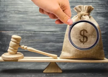 What Are The Settlement Methods For Financial Futures?