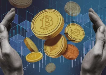 Crypto Market Cycle Shifts as Institutional Influence Grows