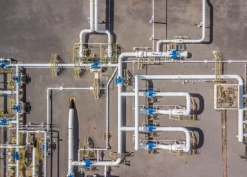 U.S. Natural Gas Futures Rebound Following Strong Storage Report