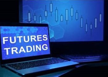 10 Benefits Of Automated Futures Trading
