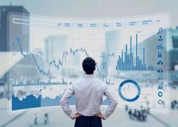 5 Key Benefits Of Futures Trading In The Digital Age