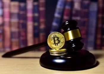 CFPB Scales Back Cryptocurrency Oversight