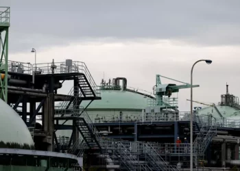 Tokyo Gas, Castleton Commodities Buy 70% Stake in East Texas Gas Assets