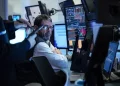 U.S. Inflation Risks Rise Amid Tariff Changes